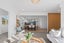 90 Miramar North Road, Miramar, Wellington - Carousel 7