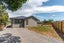 102 South Belt, Solway, Masterton - Carousel 19
