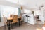 6 Kowhai Street, Tauranga South, Tauranga - Carousel 3