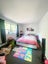 23 Smith Street, Woolston, Christchurch - Carousel 5