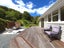 5C Janet Frame Way, Whitemans Valley, Upper Hutt - Carousel 11