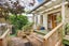 105 Clifton Terrace, Fitzherbert, Palmerston North - Carousel 27