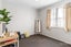 1 Ruth Street, Manurewa, Auckland - Carousel 6