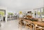 11A Stratford Street, Merivale, Christchurch - Carousel 15