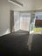3/582 Barbadoes Street, Edgeware, Christchurch - Carousel 3