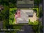 39 Santa Ana Drive, Dannemora, Auckland - Carousel 25