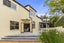 1A Ada Street, Remuera, Auckland - Carousel 2