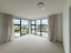 5 Fender Place, Long Bay, Auckland - Carousel 9