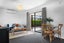 46 Chartwell Street, Burwood, Christchurch - Carousel 6