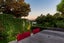4/72 Kitchener Road, Milford, Auckland - Carousel 15