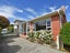 337 Racecourse Road, Waverley, Invercargill - Carousel 21