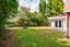16 Knighton Road, Hillcrest, Hamilton - Carousel 23