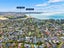 52B Bay Street, Red Beach, Rodney, Auckland - Carousel 17