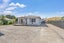 210 Whitby Road, Wakefield - Carousel 4
