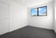 2/10 Shamrock Lane, Te Atatu Peninsula, Auckland - Carousel 7