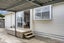 256A Kennedy Road, Onekawa, Napier - Carousel 15