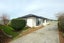 162 Travis Road, New Brighton, Christchurch - Carousel 1