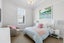 38 Empire Road, Epsom, Auckland - Carousel 17