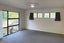 19 Matipo Street, Mount Eden, Auckland - Carousel 9