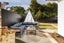 144 Stanford Street North, Ashhurst - Carousel 22