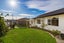 1 Karina Crescent, Redwoodtown, Blenheim, Marlborough - Carousel 2