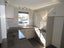 102A Ritchie Street, Richmond, Invercargill - Carousel 2