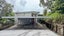 20/7 Claybrook Road, Parnell, Auckland - Carousel 1