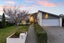 12 Brookwater Avenue, Northwood, Christchurch - Carousel 1