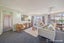 9B Seddon Street, Wallaceville, Upper Hutt - Carousel 1