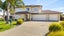 51 William Gamble Drive, Greenhithe, Auckland - Carousel 1