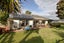 20 Tierra Place, Papamoa Beach, Papamoa - Carousel 17