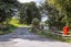 216B Ahiaruhe Road, Ahiaruhe, Carterton - Carousel 5
