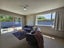 159A Kennedy Road, Marewa, Napier - Carousel 5