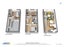 36 Tuhono Street, Manukau, Auckland - Carousel 14