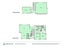 10 Glenbrae Street, Atawhai, Nelson - Carousel 31
