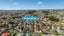 39B Chieftain Rise, Goodwood Heights, Auckland - Carousel 29
