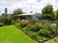 282 Railway Road, Kelvin Grove, Palmerston North - Carousel 15