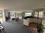 109E Halifax Street East, The Wood, Nelson - Carousel 1
