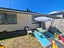 79B Martin Road, Paraparaumu Beach, Paraparaumu - Carousel 2