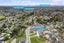 21 Cirrus Way, Ranui, Auckland - Carousel 20