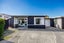 1/132 Onewa Road, Northcote, Auckland - Carousel 14