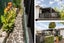 63B Coopers Road, Gate Pa, Tauranga - Carousel 18