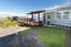 274 Hillsborough Road, Hillsborough, Auckland - Carousel 1