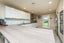 304 Pages Road, Gleniti, Timaru - Carousel 7