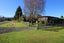 19 Piwari Street, Rangataua - Carousel 1