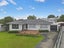 1/1 Scotts Road, Manurewa East, Auckland - Carousel 1