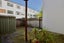 23/12 Ambrico Place, New Lynn, Auckland - Carousel 21