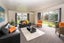 15 Giles Place, Shirley, Christchurch - Carousel 5