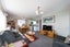 2C BARNARD AVE, MARAENUI, NAPIER - Carousel 1