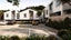 12/50 Friend Street, Karori, Wellington - Carousel 1
